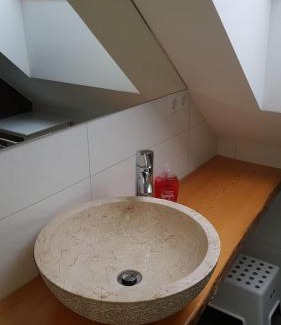Sankt Margarethen im Lungau Apartment | Meissnitzerhof