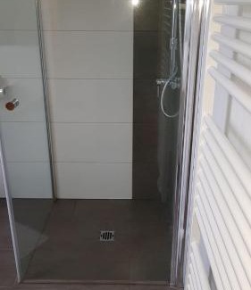 Sankt Margarethen im Lungau Apartment | Meissnitzerhof