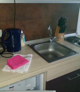 Sankt Margarethen im Lungau Apartment | Meissnitzerhof