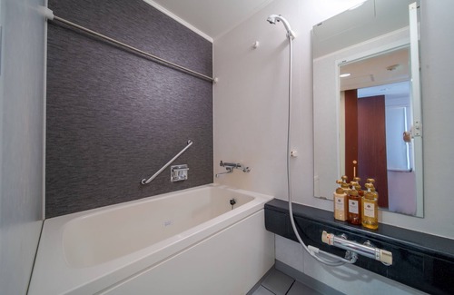 Nagoya City Centre Hotel | Meitetsu Inn Nagoya Ekimae