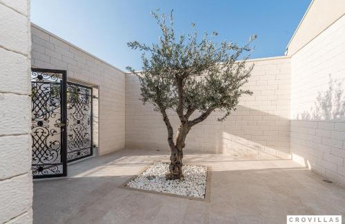Pridraga Villa | Mek