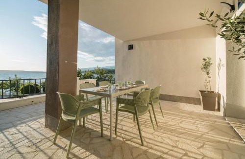 Krusevo Apartment | Mekenzi - new apartments by the sea