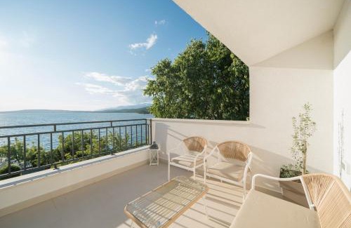 Krusevo Apartment | Mekenzi - new apartments by the sea