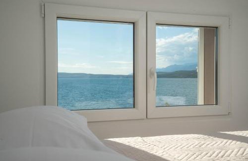 Krusevo Apartment | Mekenzi - new apartments by the sea