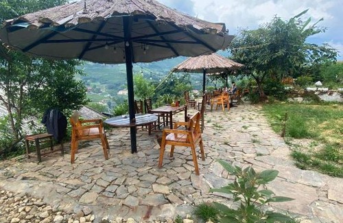 Hau Thao Bed & Breakfast | Mekhoo & Zizi Sapa Homestay