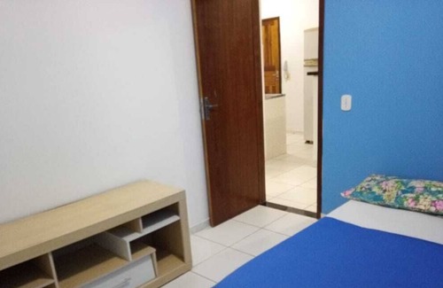 Japuiba Apartment | MEL Accommodation - 2 Bedroom Apartment Angra dos Reis