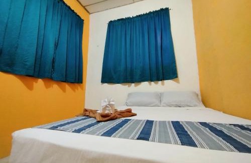 Managua Apartment | Mel Homespot