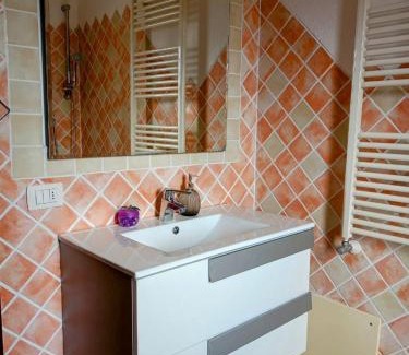 Arzachena Apartment | Melaffitto Bilocale Arzachena