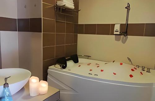 Malacca City Apartment | Melaka Town Area Top 1 Family Lovers Water Themepark Suites By GGM