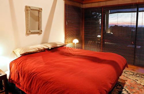 Yallingup House | Melaleuca - Stunning Ocean Views and Coastal Comforts