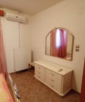 Livadi Apartment | Melana Apartment