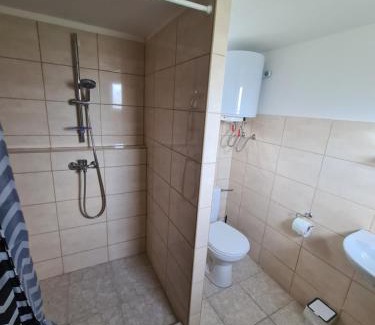 Velky Meder Apartment | Melanie apartman 2