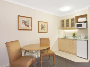 Fitzroy Apartment | Melbourne Metropole Central Official