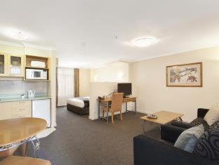 Fitzroy Apartment | Melbourne Metropole Central Official