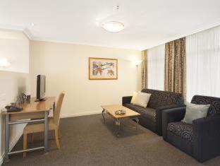 Fitzroy Apartment | Melbourne Metropole Central Official