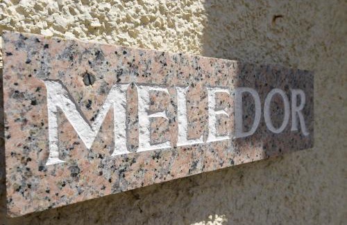 Marazion House | Meledor
