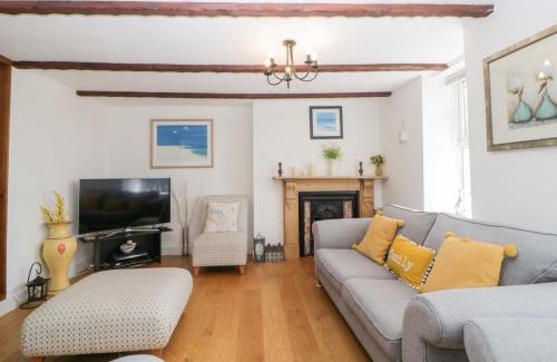 Marazion House | Meledor