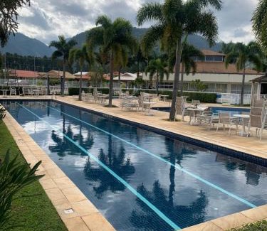 Sahy House | Melhor casa Praia na Reserva do Sahy
