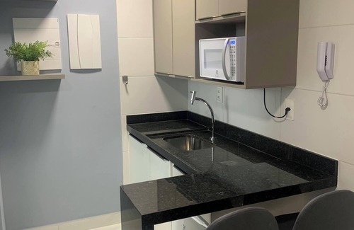 Tambau Apartment | Melhores Flats
