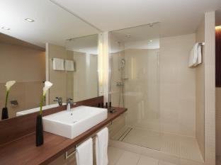 Pempelfort Hotel | Meliá Düsseldorf