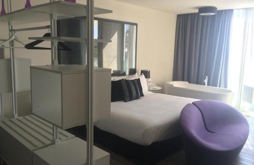Calvia Hotel | Meliá South Beach
