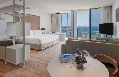 Calvia Hotel | Meliá South Beach