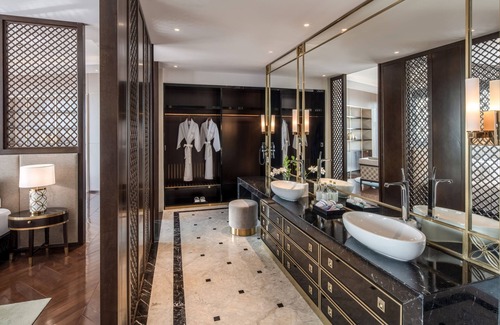 Hue City Centre Hotel | Melia Vinpearl Hue