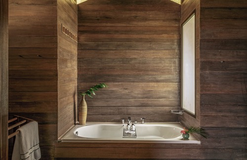Kiwengwa Hotel | Melia Zanzibar