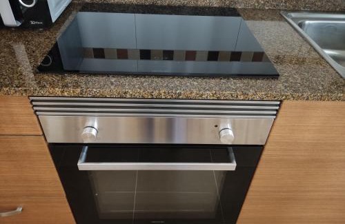 Catasol Apartment | Melide Suites By OL