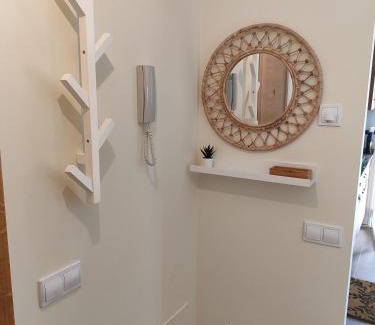 Catasol Apartment | Melide Suites By OL