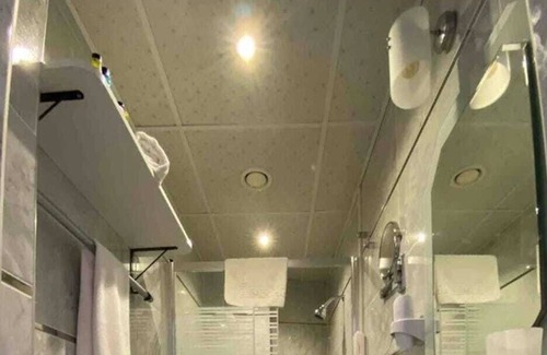 Golcuk Hotel | Melin Otel