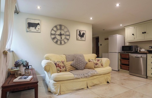 Menai Bridge House | Melin y Coed