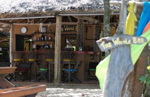 Ban Thalane Resort | Melina Beach Front Bungalows