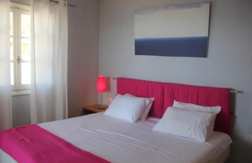 Koundouros Apartment | Melina's House