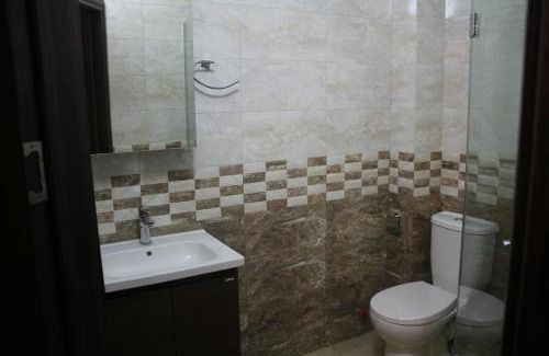 Old Boulevard Hotel | MELINI Boutique Hotel