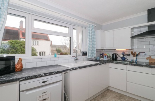 Curry Rivel House | MELITA, pet friendly, with a garden in Curry Rivel