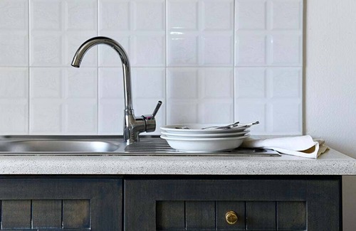 Rethymno Apartment | Melitti Hotel