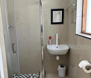 Eikenbosch House | MELJAA STAR Guesthouse