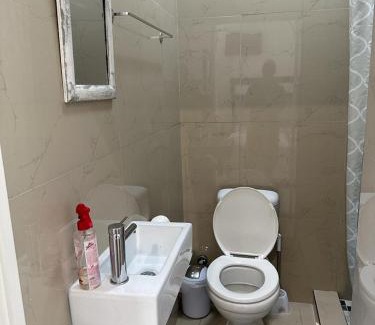 Eikenbosch House | MELJAA STAR Guesthouse