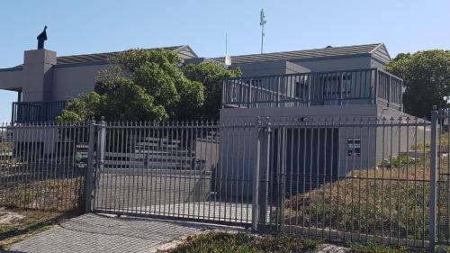 Melkbosstrand House | Melkbos Beach Cottage