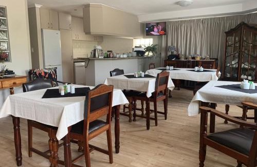 Melkbosstrand Bed & Breakfast | Melkbosstrand Bed and Breakfast