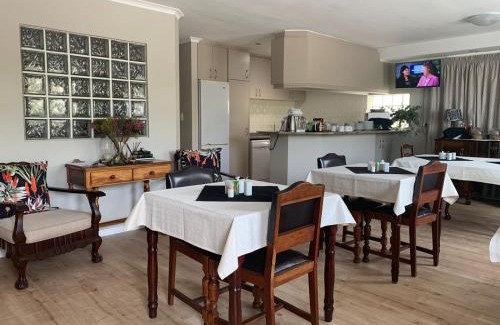 Melkbosstrand Bed & Breakfast | Melkbosstrand Bed and Breakfast