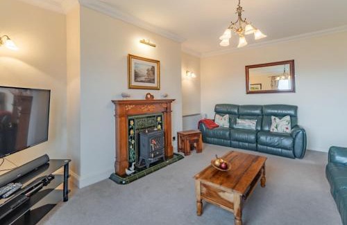 Penrith House | Mell Fell