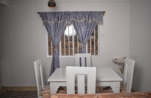 Nairobi Villa | Mella Homes Limuru