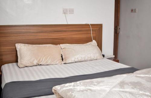 Nairobi Villa | Mella Homes Limuru
