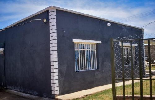 Nairobi Villa | Mella Homes Limuru