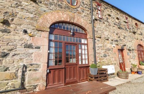 Penrith House | Mellfell Cottage