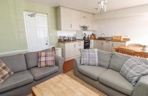 Penrith House | Mellfell Cottage