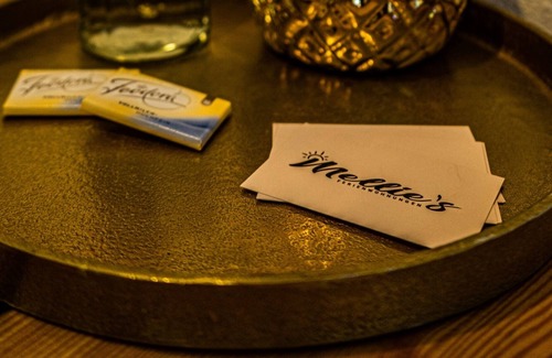 Stryck Apartment | Mellie`s apartment Willingen