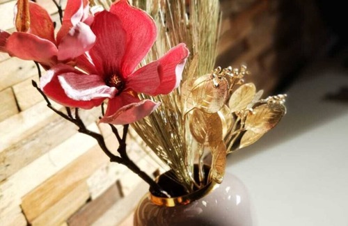 Stryck Apartment | Mellie`s apartment Willingen